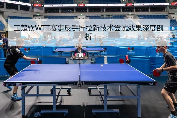 wang-chu-qin-sai-shi-fan-shou-ning-la-xin-ji-shu-chang-shi-xiao-guo-shen-du-pou-xi-3-548.jpg