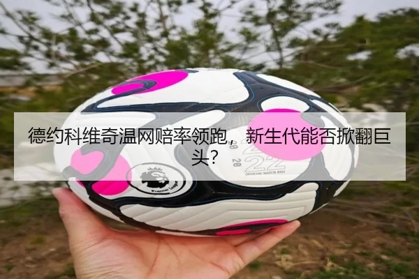 de-yue-ke-wei-qi-wen-wang-pei-shuai-ling-pao-xin-sheng-dai-neng-fou-xian-fan-ju-tou-2-581.jpg